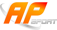 AP Sport